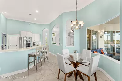 3241 Gatlin Drive, Rockledge, FL 32955 - Photo 20