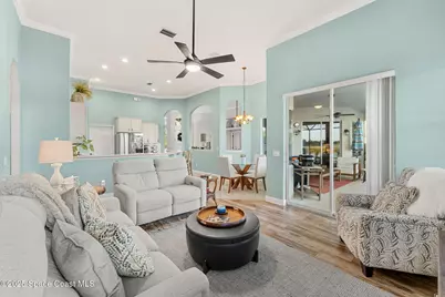 3241 Gatlin Drive, Rockledge, FL 32955 - Photo 22