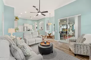 3241 Gatlin Dr, Rockledge, FL 32955 - Photo 22