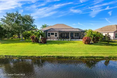 3241 Gatlin Drive, Rockledge, FL 32955 - Photo 58