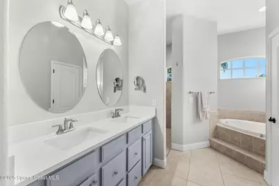 3241 Gatlin Drive, Rockledge, FL 32955 - Photo 28