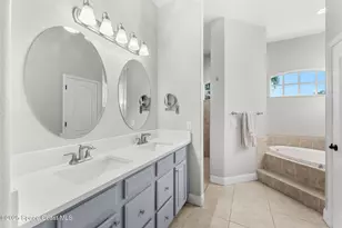 3241 Gatlin Dr, Rockledge, FL 32955 - Photo 28