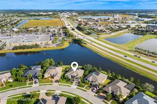 3241 Gatlin Dr, Rockledge, FL 32955 - Photo 74