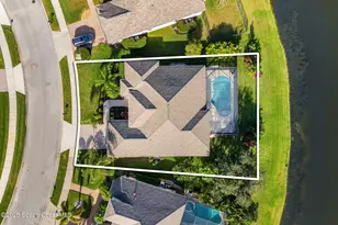 3241 Gatlin Dr, Rockledge, FL 32955 - Photo 74