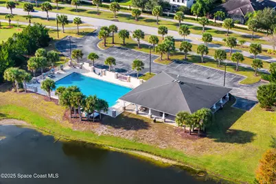 3241 Gatlin Drive, Rockledge, FL 32955 - Photo 64