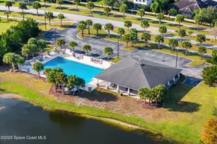 3241 Gatlin Dr, Rockledge, FL 32955 - Photo 64