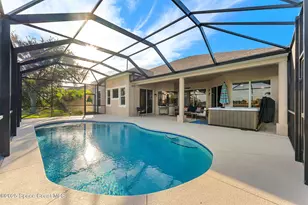 3241 Gatlin Dr, Rockledge, FL 32955 - Photo 38