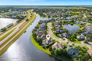 3241 Gatlin Dr, Rockledge, FL 32955 - Photo 70