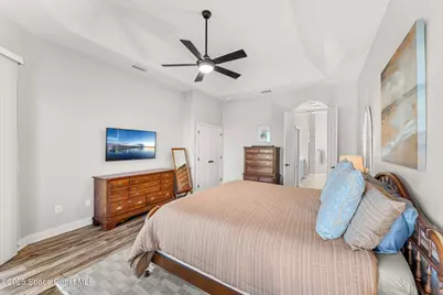 3241 Gatlin Drive, Rockledge, FL 32955 - Photo 28