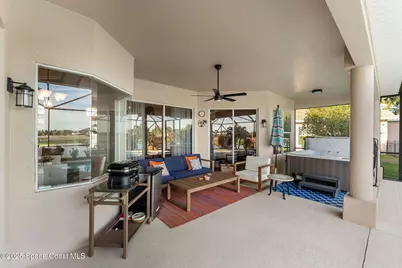 3241 Gatlin Drive, Rockledge, FL 32955 - Photo 36