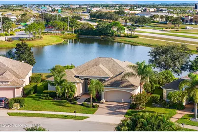 3241 Gatlin Drive, Rockledge, FL 32955 - Photo 60