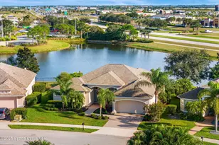 3241 Gatlin Dr, Rockledge, FL 32955 - Photo 60