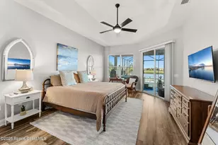 3241 Gatlin Dr, Rockledge, FL 32955 - Photo 30