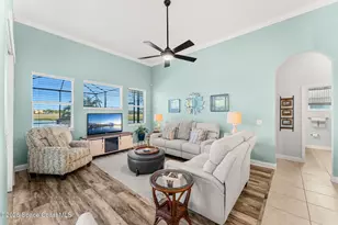 3241 Gatlin Dr, Rockledge, FL 32955 - Photo 24