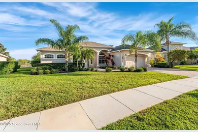 3241 Gatlin Drive, Rockledge, FL 32955 - Photo 54