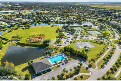 3241 Gatlin Drive, Rockledge, FL 32955 - Photo 60