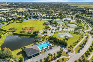 3241 Gatlin Dr, Rockledge, FL 32955 - Photo 60