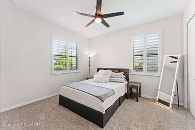 3291 Addison Drive, Melbourne, FL 32940 - Photo 18