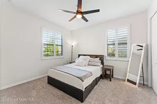 3291 Addison Dr, Melbourne, FL 32940 - Photo 18