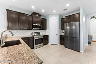 3291 Addison Dr, Melbourne, FL 32940 - Photo 6