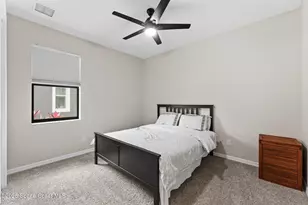 3291 Addison Dr, Melbourne, FL 32940 - Photo 20