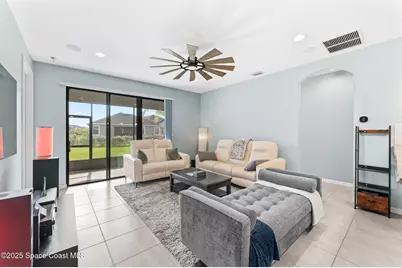 3291 Addison Drive, Melbourne, FL 32940 - Photo 8