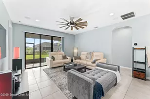 3291 Addison Dr, Melbourne, FL 32940 - Photo 8