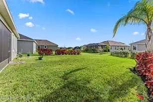 3291 Addison Dr, Melbourne, FL 32940 - Photo 28