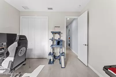 3291 Addison Drive, Melbourne, FL 32940 - Photo 24