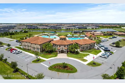 3291 Addison Drive, Melbourne, FL 32940 - Photo 40