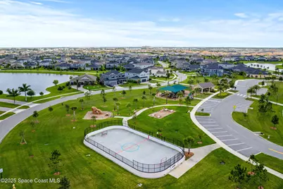 3291 Addison Drive, Melbourne, FL 32940 - Photo 36