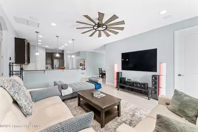 3291 Addison Drive, Melbourne, FL 32940 - Photo 10