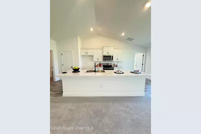 962 Seneca Avenue, Sebastian, FL 32958 - Photo 4