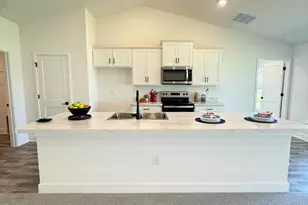 962 Seneca Ave, Sebastian, FL 32958 - Photo 4