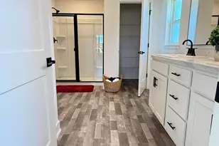 962 Seneca Ave, Sebastian, FL 32958 - Photo 12