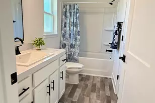 962 Seneca Ave, Sebastian, FL 32958 - Photo 6