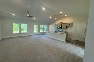 962 Seneca Ave, Sebastian, FL 32958 - Photo 4