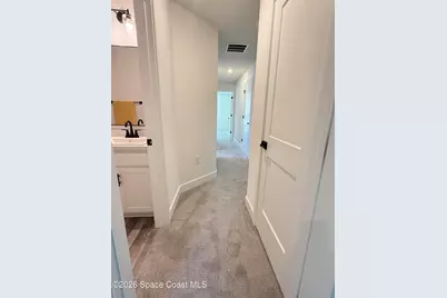 962 Seneca Avenue, Sebastian, FL 32958 - Photo 8