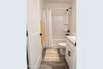 962 Seneca Avenue, Sebastian, FL 32958 - Photo 10