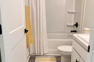 962 Seneca Ave, Sebastian, FL 32958 - Photo 10