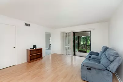 3020 Finsterwald Drive #6, Titusville, FL 32780 - Photo 8