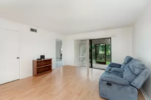 3020 Finsterwald Dr, Titusville, FL 32780 - Photo 8