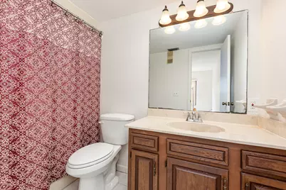 3020 Finsterwald Drive #6, Titusville, FL 32780 - Photo 16