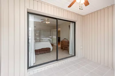 3020 Finsterwald Drive #6, Titusville, FL 32780 - Photo 22