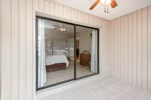 3020 Finsterwald Dr, Titusville, FL 32780 - Photo 22