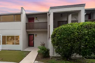 3020 Finsterwald Dr, Titusville, FL 32780 - Photo 1