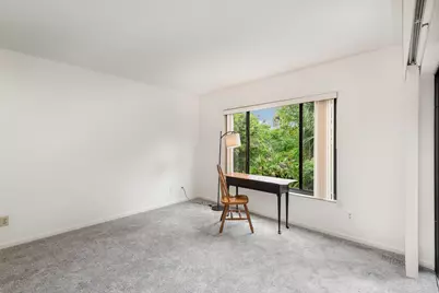 3020 Finsterwald Drive #6, Titusville, FL 32780 - Photo 14