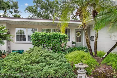 17 Rosevere Way, Melbourne, FL 32901 - Photo 2
