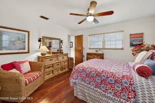 17 Rosevere Way, Melbourne, FL 32901 - Photo 22