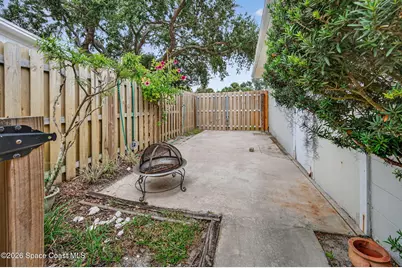 17 Rosevere Way, Melbourne, FL 32901 - Photo 6